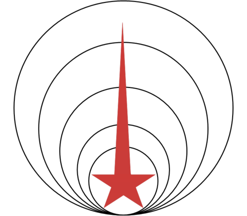 Central Television USSR