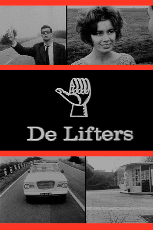 De lifters