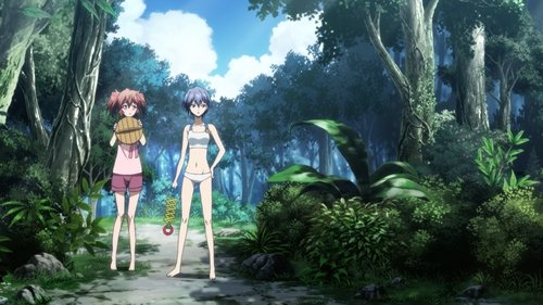 Image de l'épisode 1