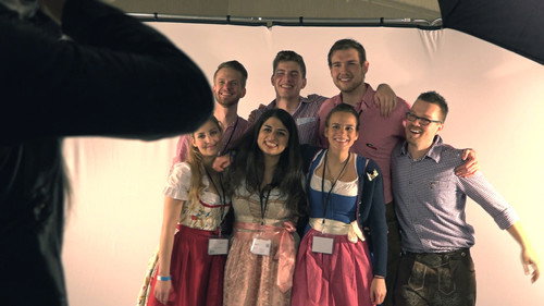 Die Kunst der Widerrede