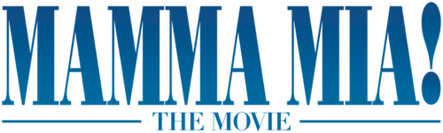 Mamma Mia!