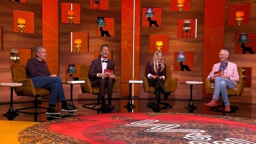 Image de l'épisode 2