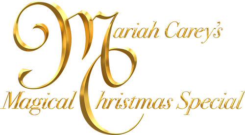 Mariah Carey's Magical Christmas Special