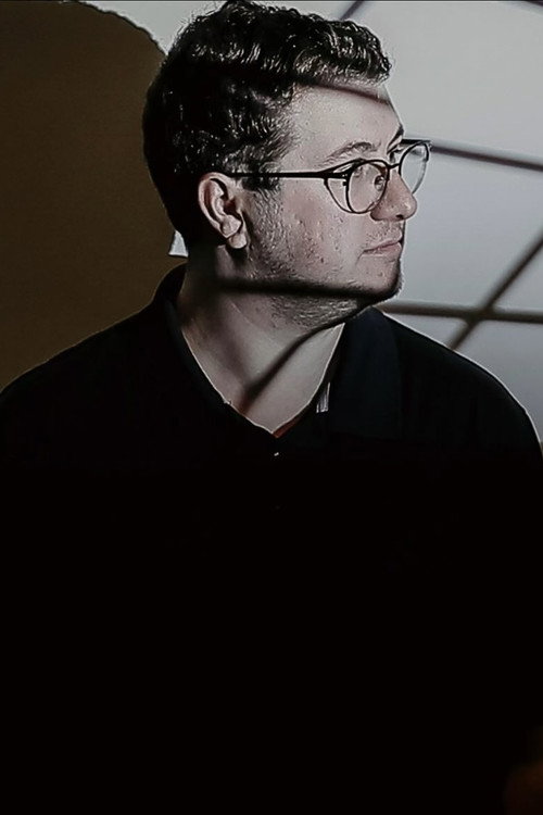 Shane Stewart