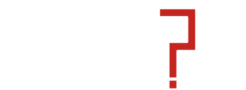 Why is He Still Single?