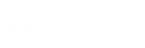 Harka