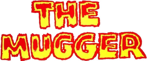 The Mugger | FlixBox