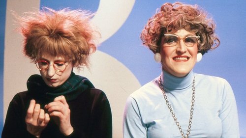 Image de l'épisode 19