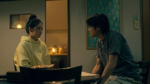 Yukio in Tokyo