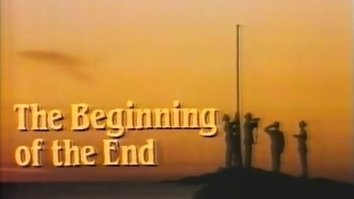 Image de l'épisode 1