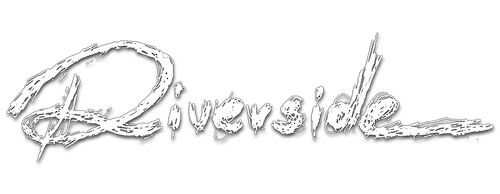 Riverside: Anno Domini High Definition Bonus DVD 'Live in Amsterdam 2008'