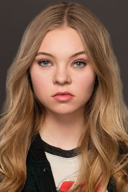 Foto de Taylor Hickson
