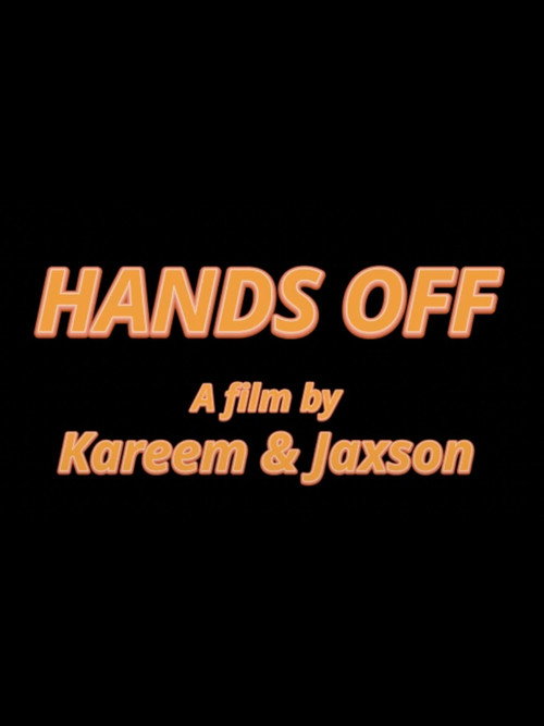 Hands Off