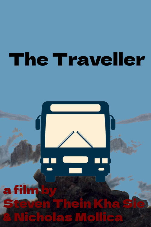The Traveller
