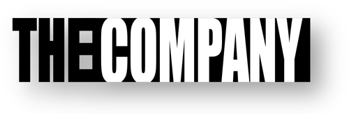 A Companhia - Logo 3
