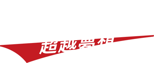 Shohei Ohtani: Beyond the Dream