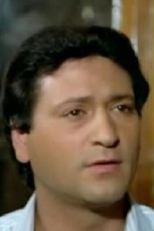 Image de Mohammad El Helw