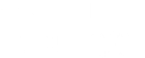 智齒
