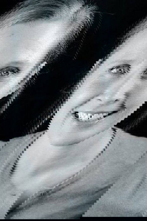 Helen Baggett
