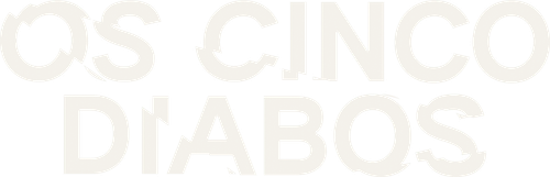 Os Cinco Diabos