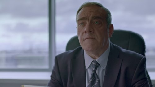 Image de l'épisode 5