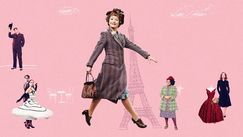 Image du film