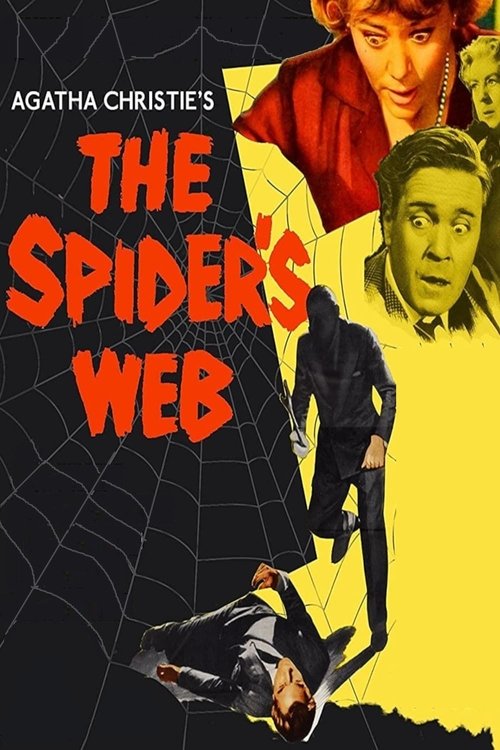 Poster 4