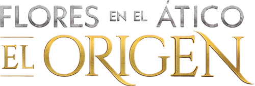 Flowers in the Attic: The Origin