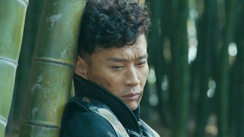 Image de l'épisode 3