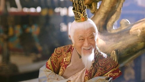 Image de l'épisode 3