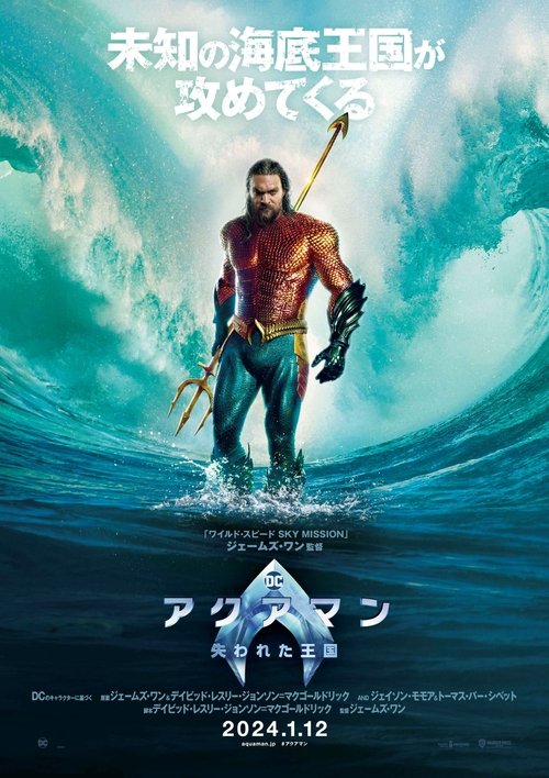 Posters