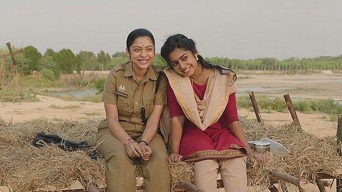 Image de l'épisode 1