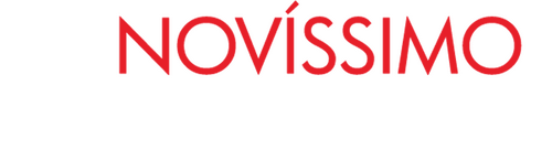 Le Tout Nouveau Testament