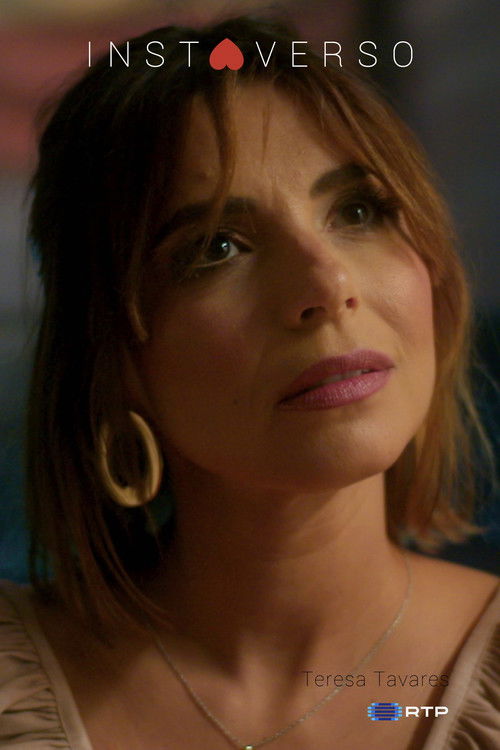 Escena 5 de Instaverso