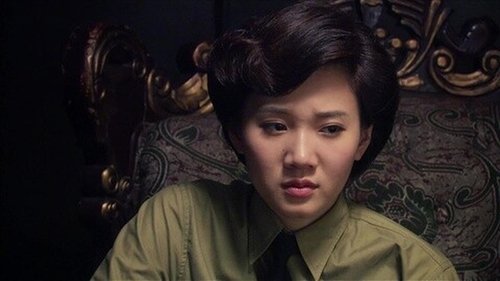 Image de l'épisode 22