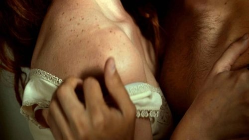 Image de l'épisode 5