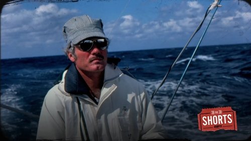 Image de l'épisode 36