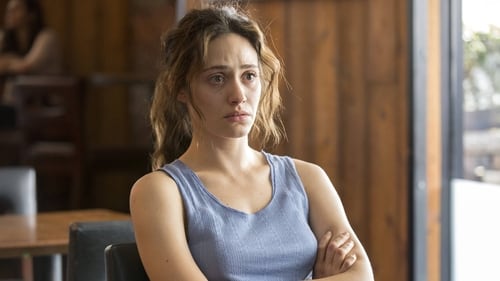 Shameless: 8×4