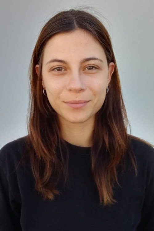 Foto de Χαρά Γιωτά