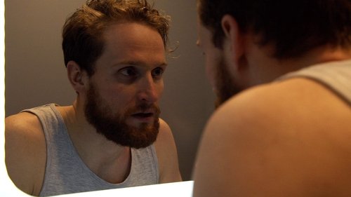 Épisode 5