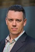 Howard Gertler ha trabajado con Jasper James en 1 ocasiones