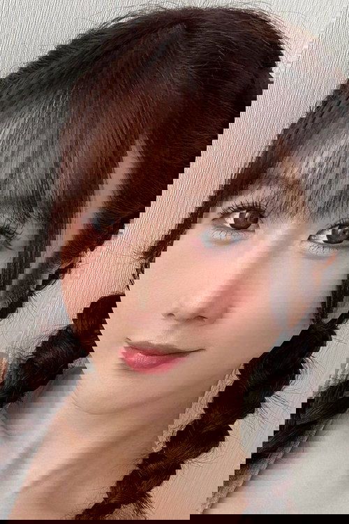 Image de 大槻ひびき