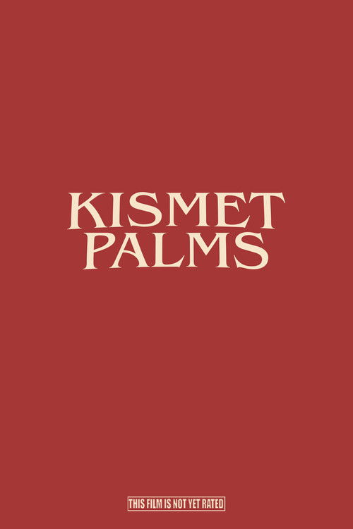 Kismet Palms