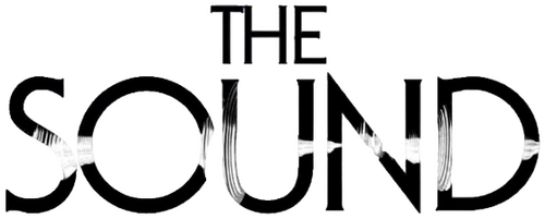 The Sound