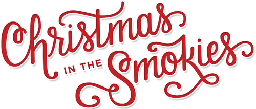 Christmas in the Smokies