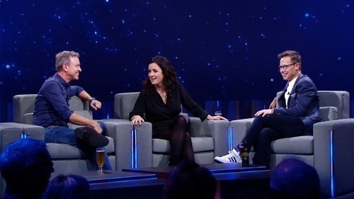 Image de l'épisode 26