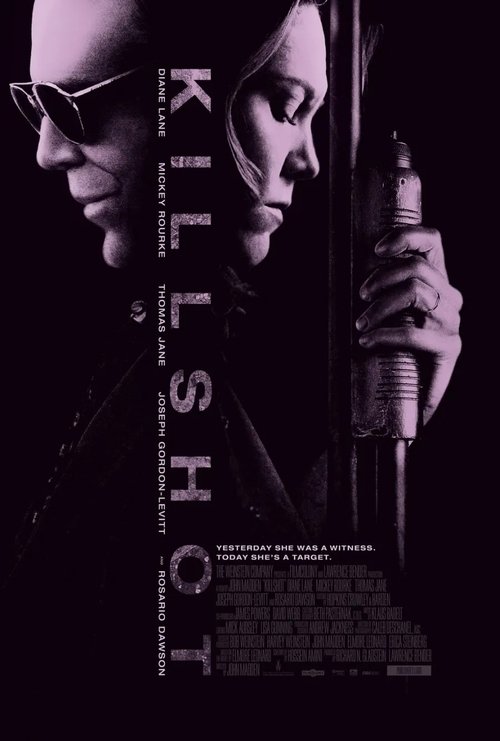 Poster 3