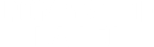 L'ombre de la loi