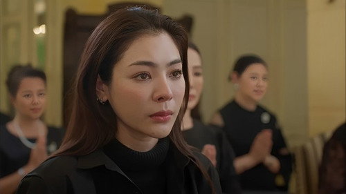 Episode 1 still