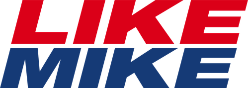 Like Mike